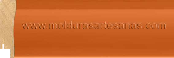 Ref.: 5540/13