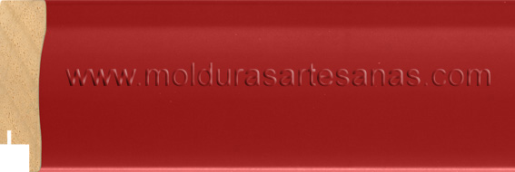 Ref.: 5540/14