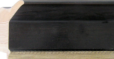 538/120/000