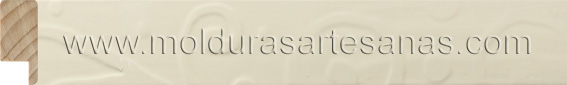Ref.: 5560/02