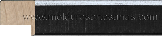 Ref.: 5720/03