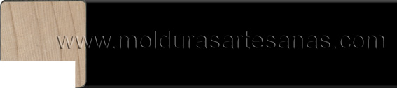 Ref.: 5720/11