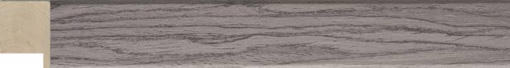 5720/22