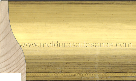 Ref.: 5750/01