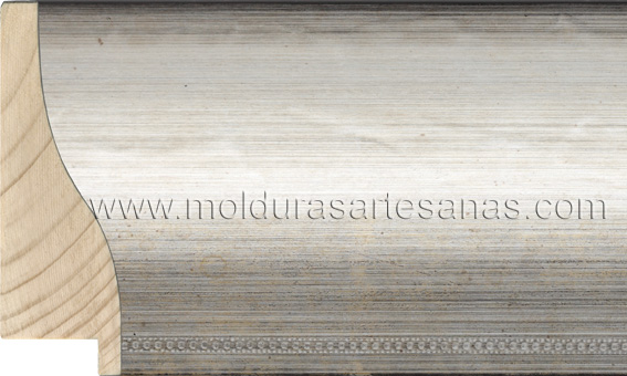 Ref.: 5750/02