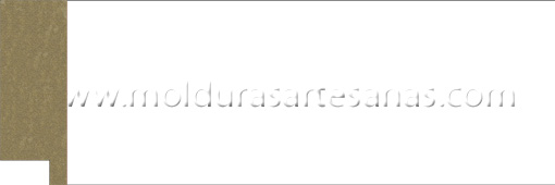 6001-2200