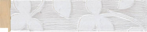 6010/01