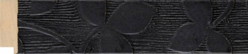 6010/02