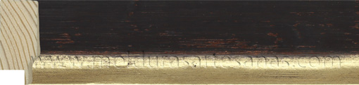 6085/01