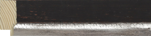 6085/02