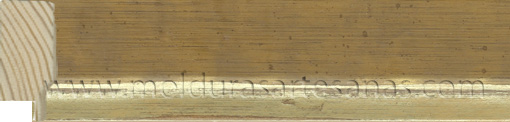 6085/OO