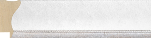 6150/01