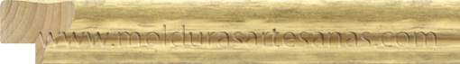 6200/01