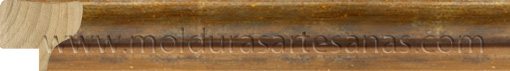 6200/02