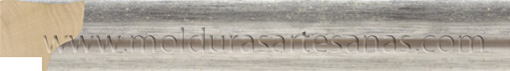 6200/03