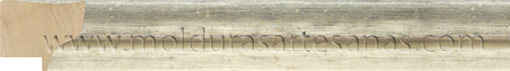 6200/04