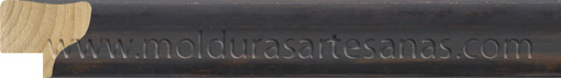 6200/05