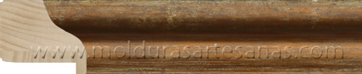 6205/02