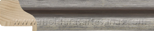 6205/03