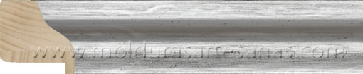 6205/04