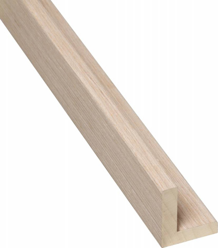 6240/20