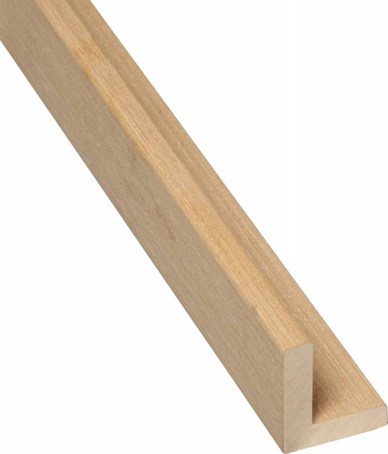 6240/21