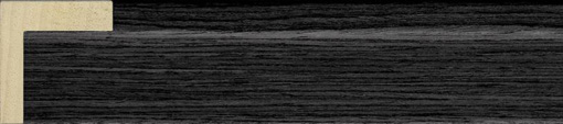 6240/24