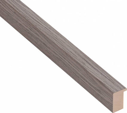 6250/22