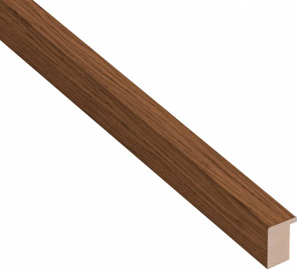 6250/23