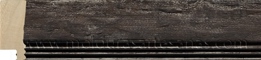6360/04