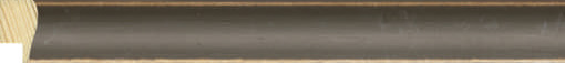 6370/05
