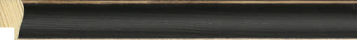 6370/06