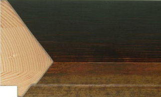 643/537/000