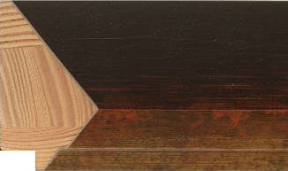 643/538/000