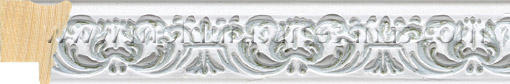 6450/03