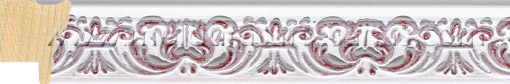6450/05