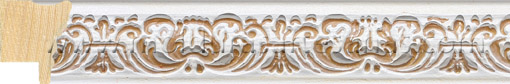 6450/06