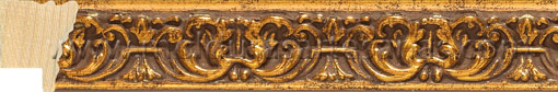 6450/OO