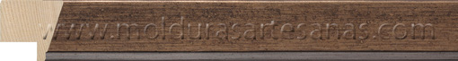 6470/03