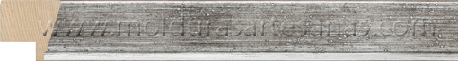 6470/05