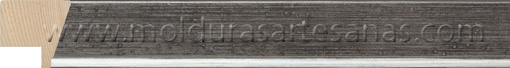 6470/06
