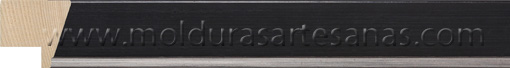 6470/07
