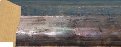 6521/04