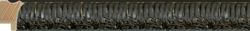 6600/NE