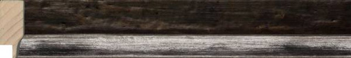 6606/06