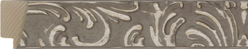 6704/1367