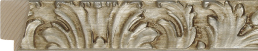 6704/7200