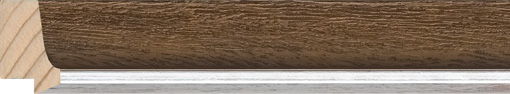 6720/02