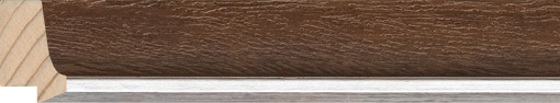 6720/03