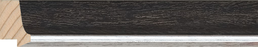 6720/04